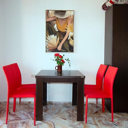 Villa Aurelia Vodice Esterno foto