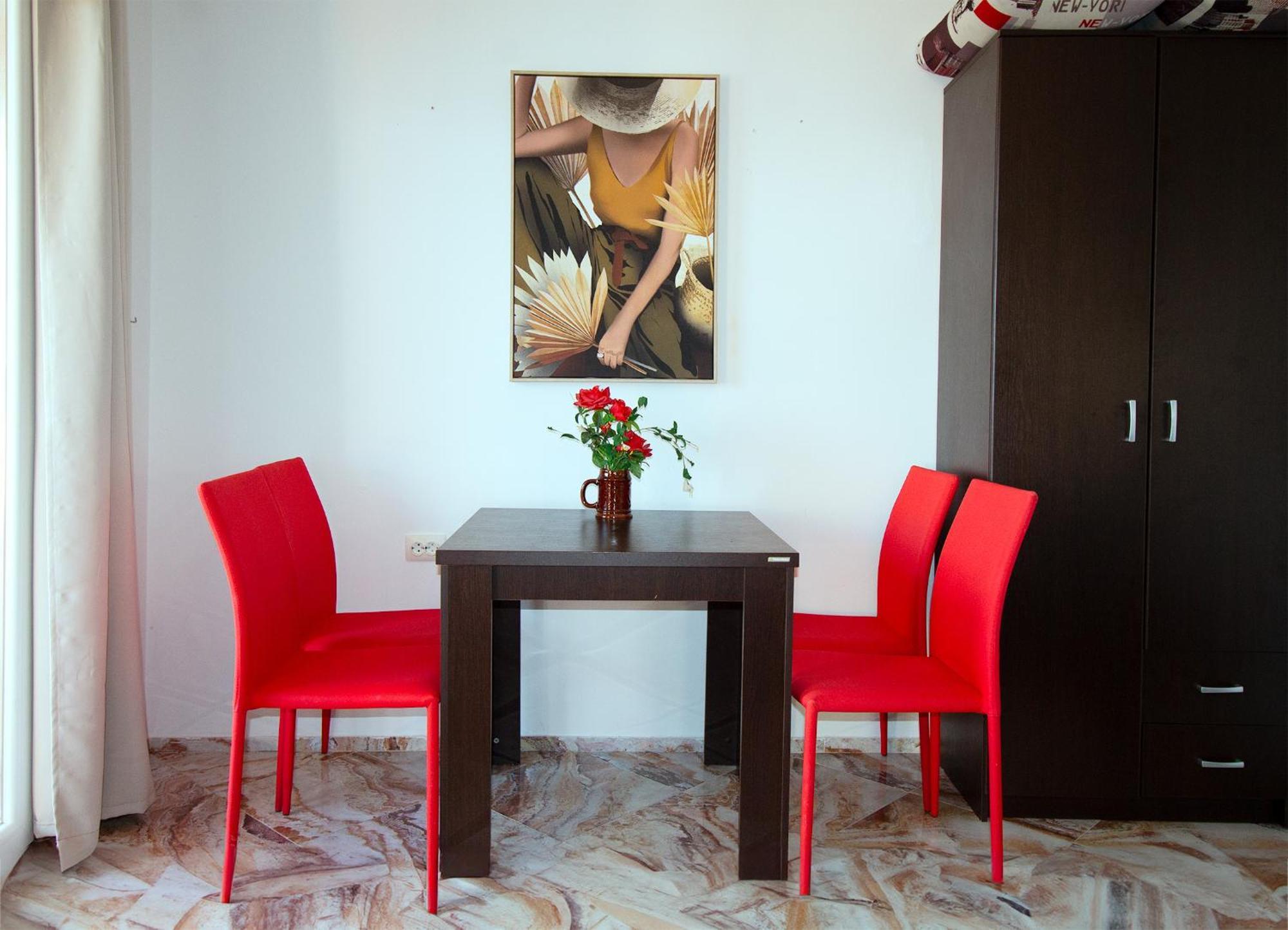 Villa Aurelia Vodice Esterno foto