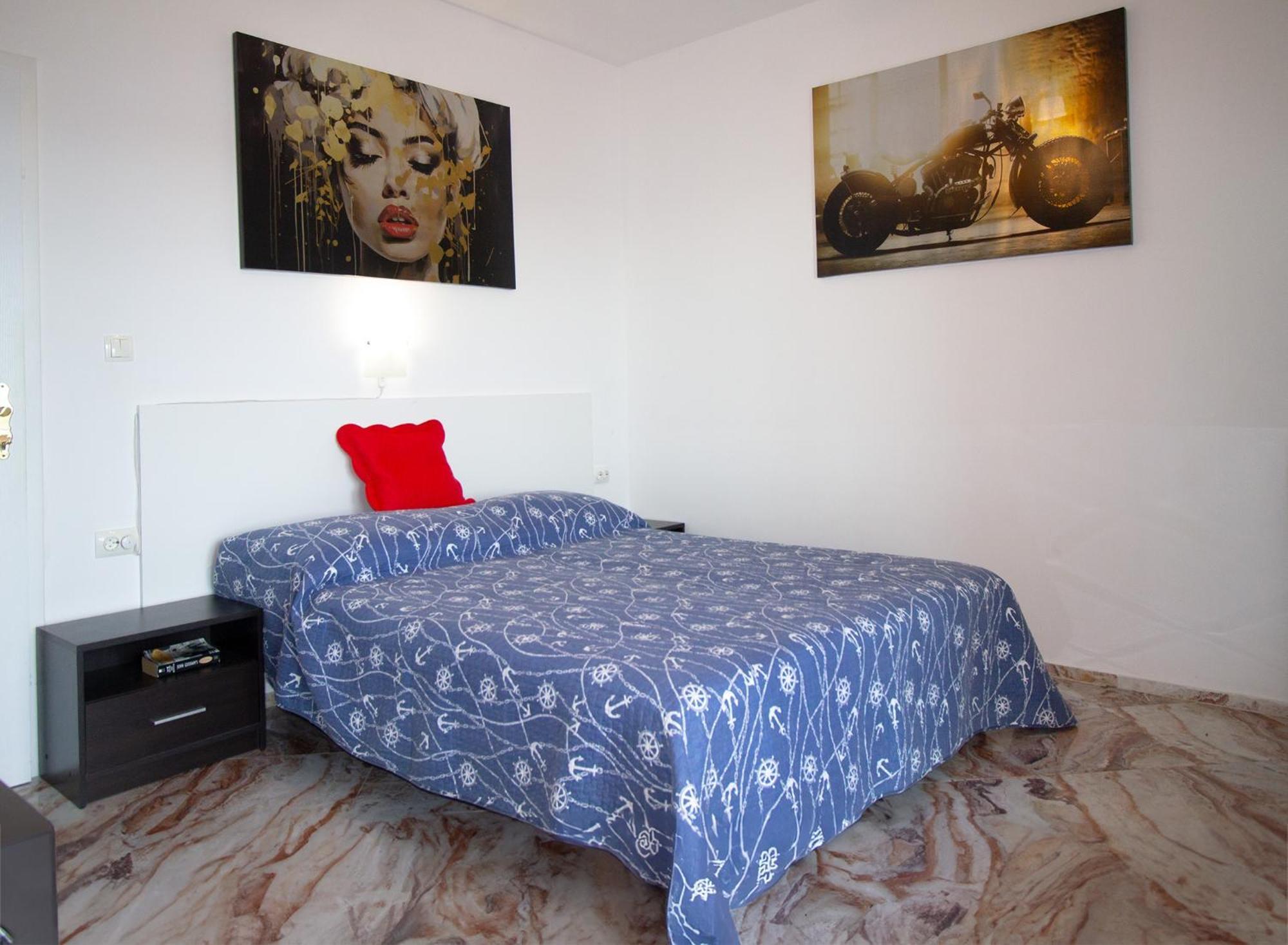 Villa Aurelia Vodice Esterno foto