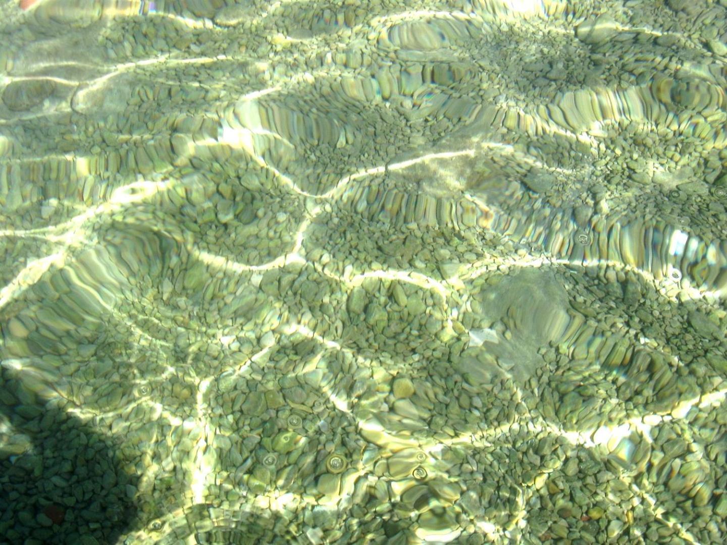 Villa Aurelia Vodice Esterno foto